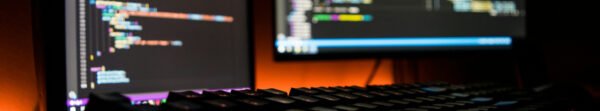 development_fotis-fotopoulos-unsplash_reduced