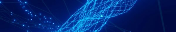 neural1_conny-schneider-unsplash