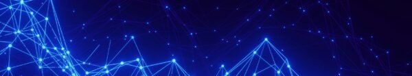 neural2_conny-schneider-unsplash