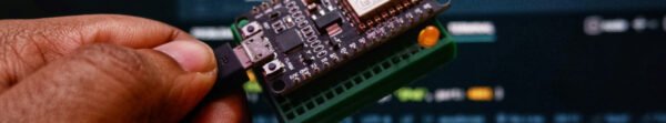 iot1_amal-s--unsplash_reduced